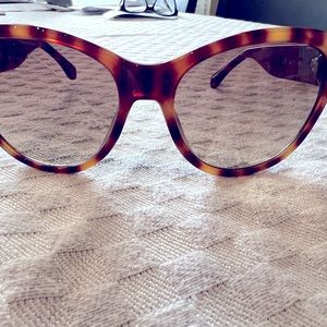 Michael Kors sunglasses